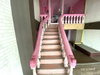 listing thumbnail image 24