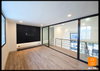 listing thumbnail image 28