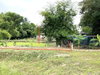listing thumbnail image 30