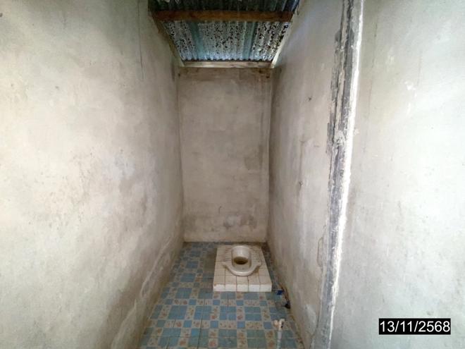 รูป โกดัง 400 ตร.วา ดอนจาน กาฬสินธุ์ 2.1M - รูปที่ 8/33