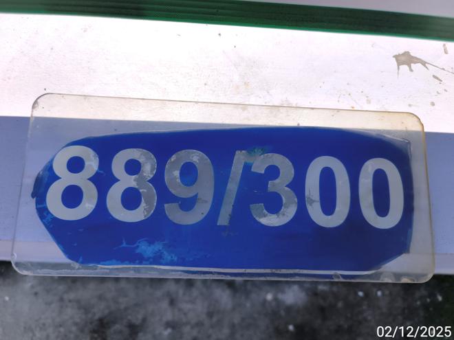 รูป ทาวน์เฮ้าส์ 23.2 ตร.วา ทรัพย์มณี 999 เฟส 7 ปลวกแดง ระยอง 1.2M - รูปที่ 11/27