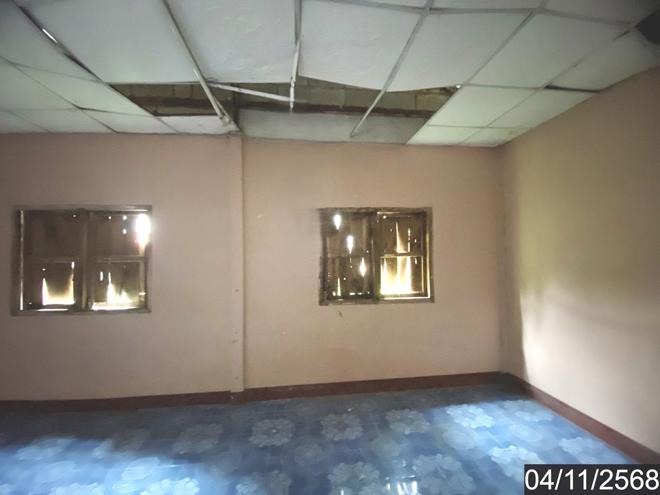 รูป บ้านเดี่ยว 103.4 ตร.วา เมืองอุดรธานี อุดรธานี 1.3M - รูปที่ 5/21