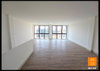 listing thumbnail image 41