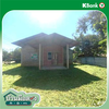 listing thumbnail image 26