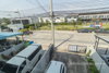 listing thumbnail image 8