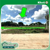listing thumbnail image 22