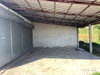listing thumbnail image 23