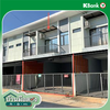 listing thumbnail image 28
