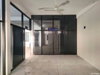 listing thumbnail image 27