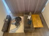listing thumbnail image 0