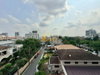listing thumbnail image 44