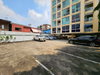 listing thumbnail image 25
