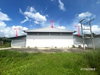 listing thumbnail image 22