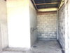 listing thumbnail image 32