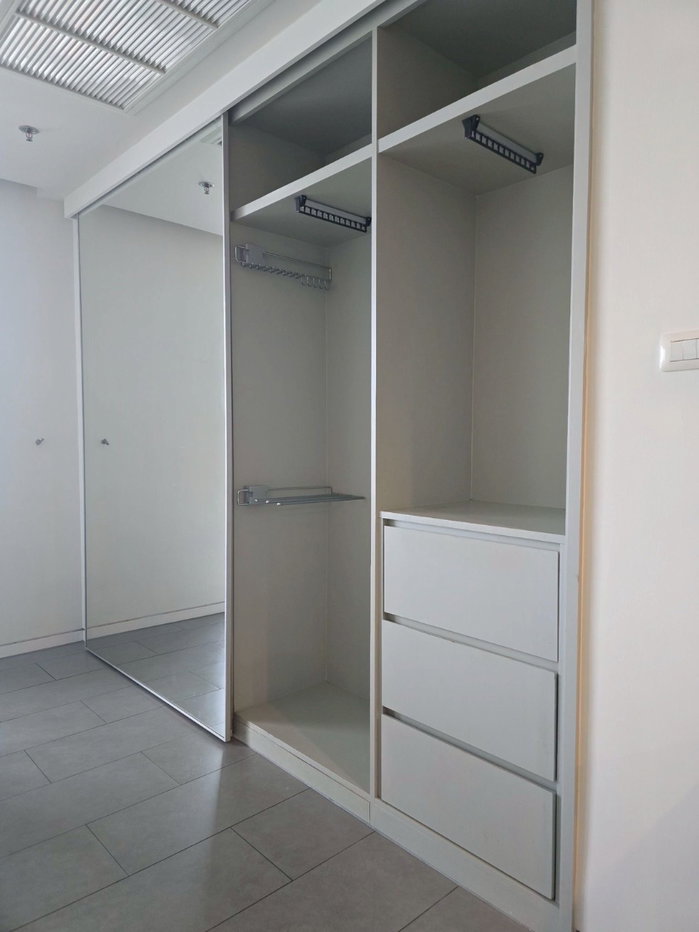 รูป 🏠✅ For rent Siamese ratchakru 15k - รูปที่ 6/8