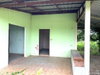 listing thumbnail image 31