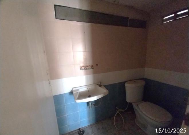 รูป บ้านเดี่ยว 71.5 ตร.วา เดอะ ลากูนน่าโฮม เฟส 2 สันทราย เชียงใหม่ 2.7M - รูปที่ 11/41