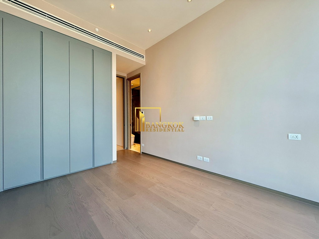 รูป Scope Langsuan | Premium 2 Bed Luxury Condo in Prime Area - BR61008CD - รูปที่ 18/35