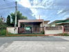 listing thumbnail image 17