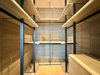 listing thumbnail image 11