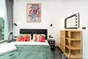 listing thumbnail image 30