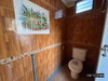listing thumbnail image 20