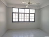 listing thumbnail image 32