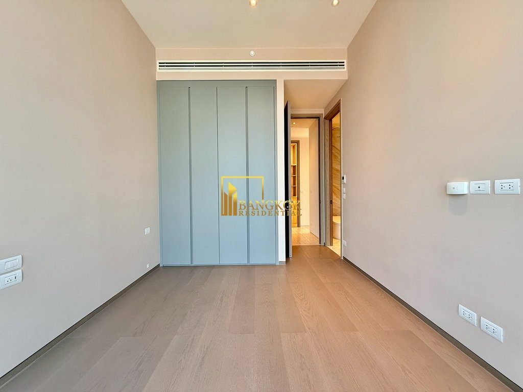 รูป Scope Langsuan | Premium 2 Bed Luxury Condo in Prime Area - BR61008CD - รูปที่ 19/35