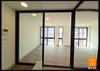 listing thumbnail image 29