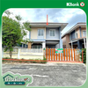 listing thumbnail image 38