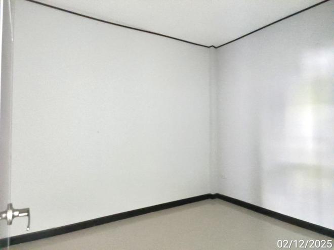 รูป ทาวน์เฮ้าส์ 23.2 ตร.วา ทรัพย์มณี 999 เฟส 7 ปลวกแดง ระยอง 1.2M - รูปที่ 8/27