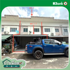 listing thumbnail image 30