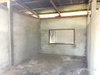 listing thumbnail image 34