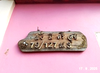 listing thumbnail image 18
