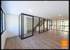 listing thumbnail image 35