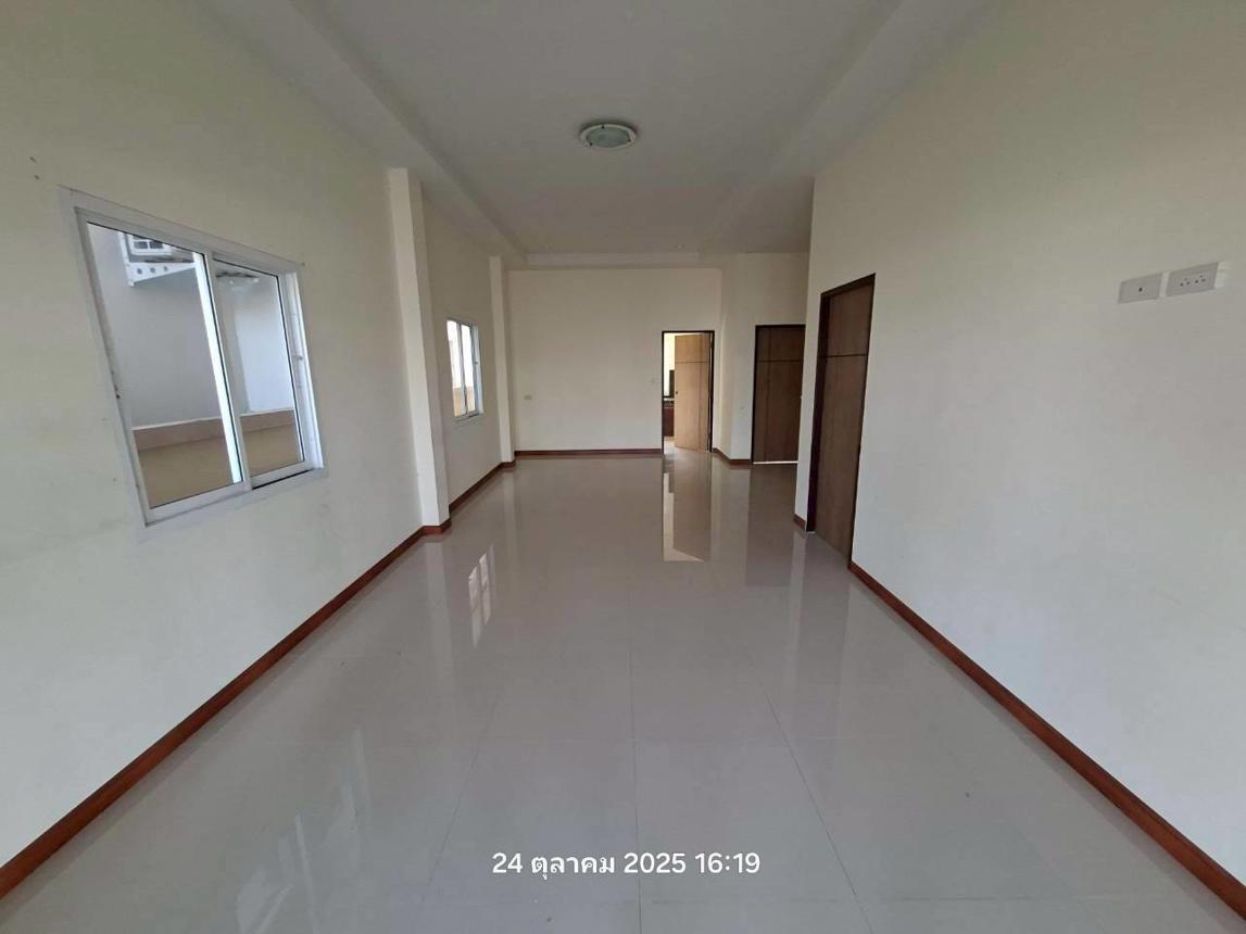 picture HOME 43 Sq.w. Pluak Daeng Rayong for 1.8M - 13/21