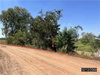 listing thumbnail image 0