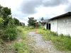 listing thumbnail image 20