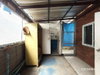 listing thumbnail image 29