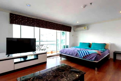 Condos for rent : Grand Park                  View 