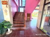 listing thumbnail image 26