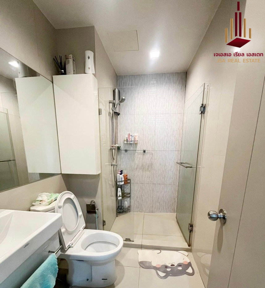รูป ✨ ขาย ไลฟ์ สุขุมวิท 48 ✨  ราคา 4,890,000 บาท - รูปที่ 6/6