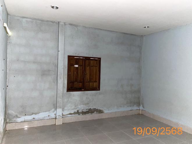 รูป บ้านเดี่ยว 208 ตร.วา คลองท่อม กระบี่ 3.6M - รูปที่ 7/31