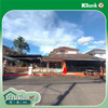 listing thumbnail image 38