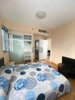 listing thumbnail image 10