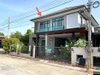 listing thumbnail image 11