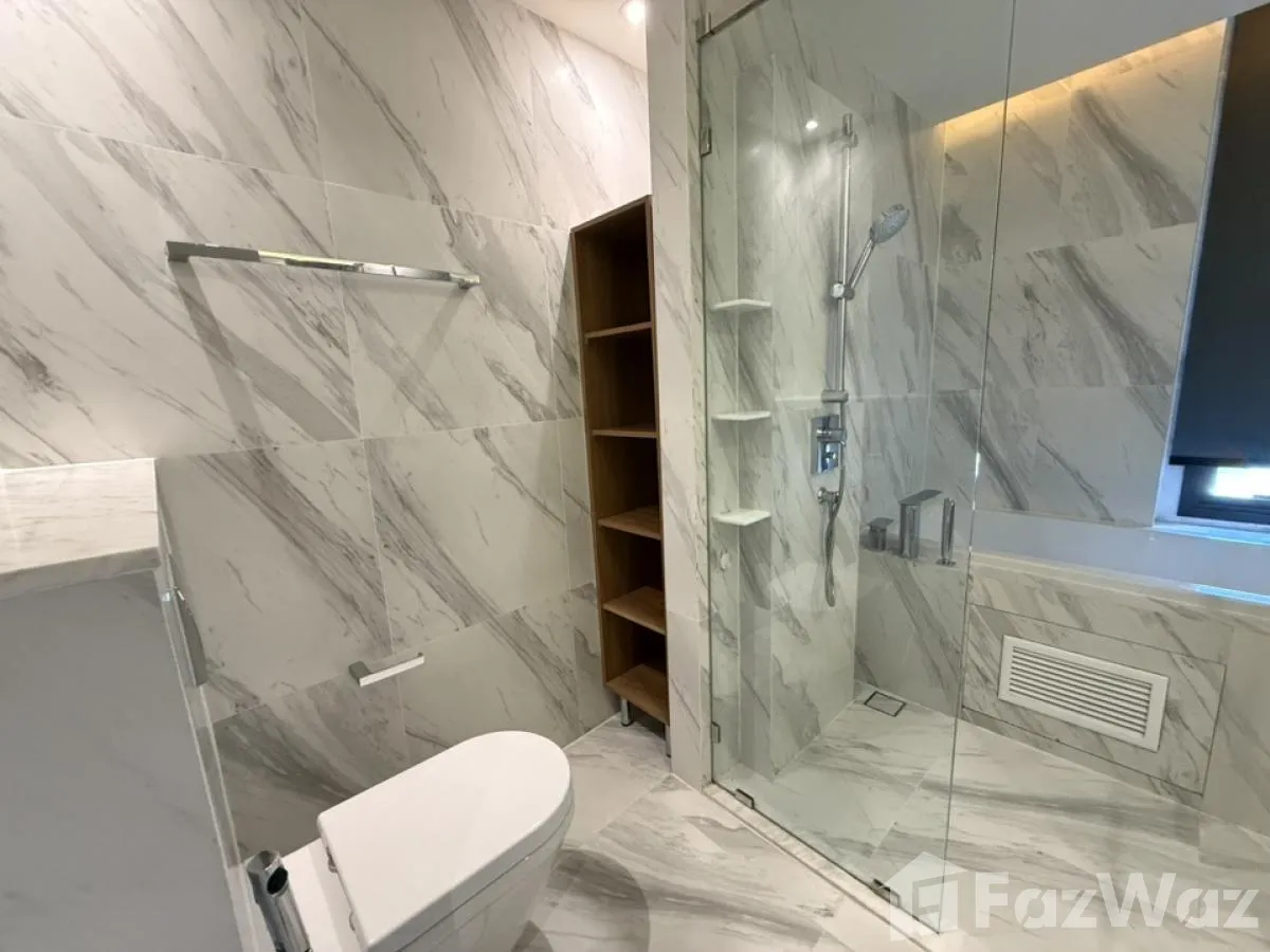 picture ... 1966241 - 8/9