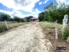 listing thumbnail image 40
