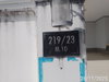 listing thumbnail image 37