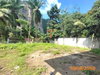 listing thumbnail image 15